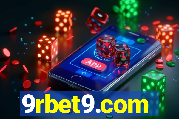 9rbet9.com