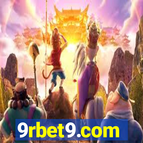 9rbet9.com