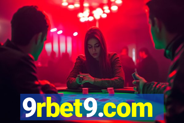 9rbet9.com