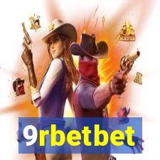 9rbetbet