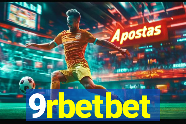 9rbetbet