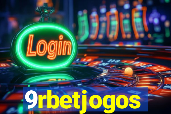 9rbetjogos