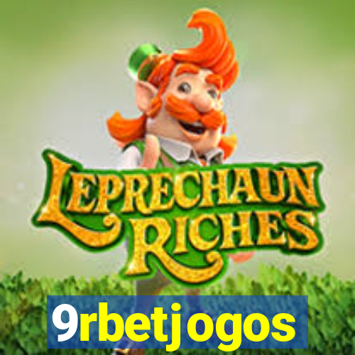 9rbetjogos