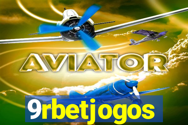 9rbetjogos