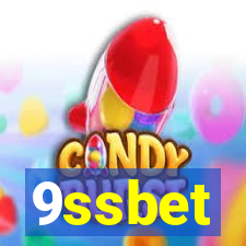 9ssbet