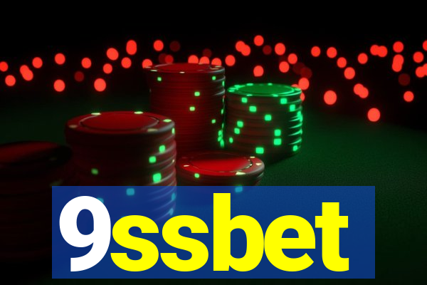 9ssbet