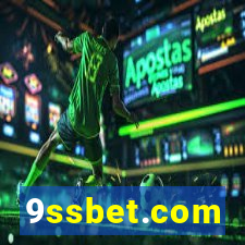 9ssbet.com