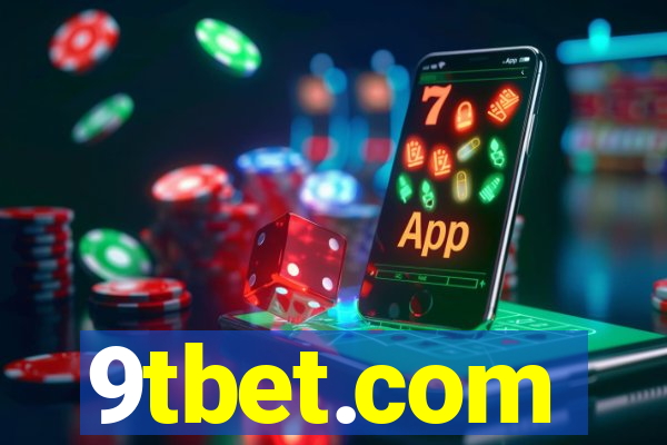 9tbet.com