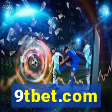 9tbet.com