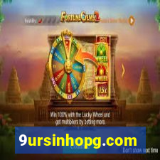 9ursinhopg.com