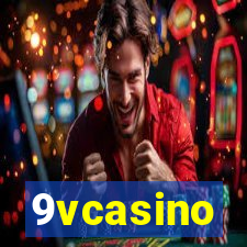 9vcasino