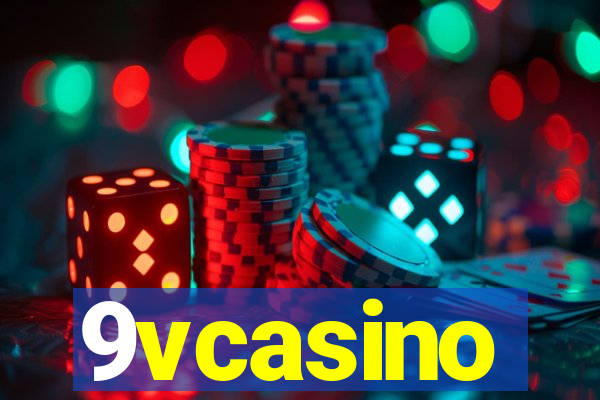 9vcasino