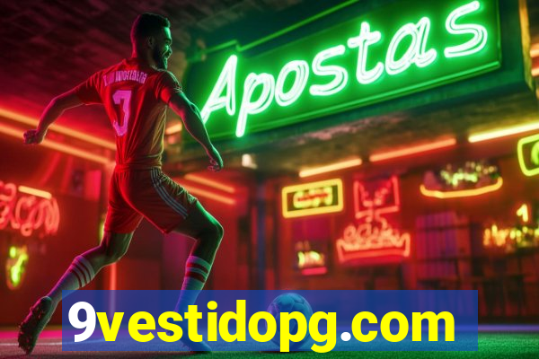 9vestidopg.com