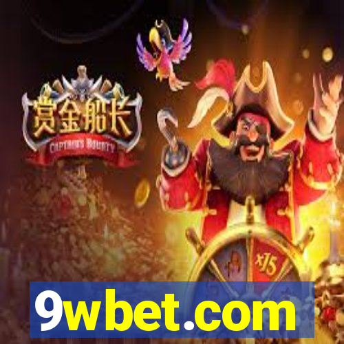 9wbet.com