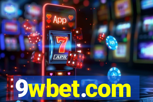 9wbet.com