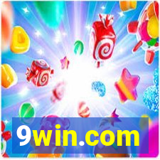 9win.com