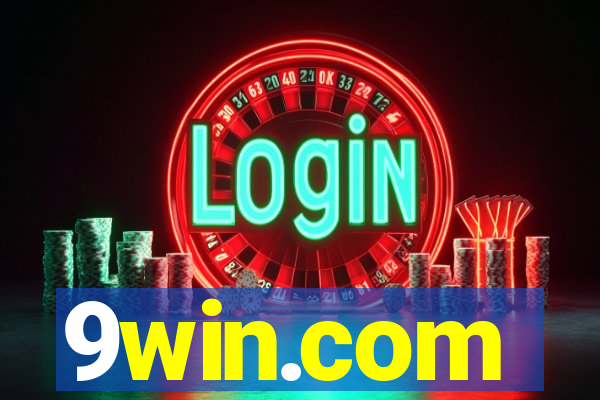 9win.com