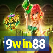 9win88