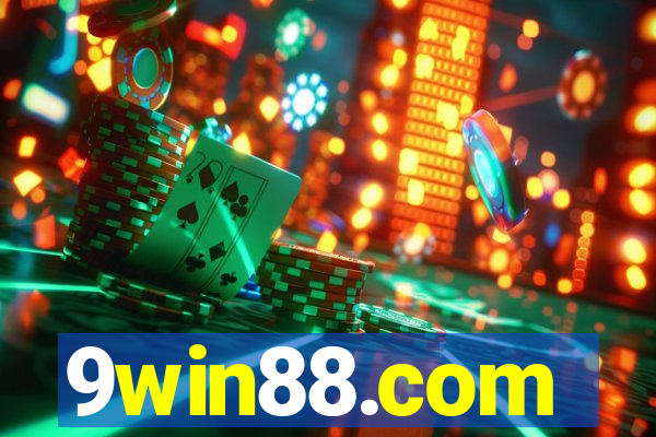 9win88.com