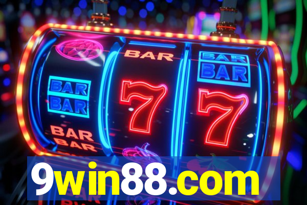 9win88.com