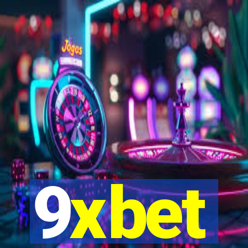 9xbet