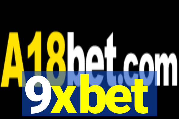 9xbet