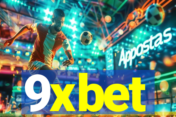 9xbet