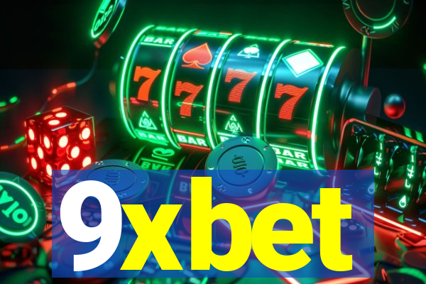 9xbet