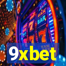 9xbet