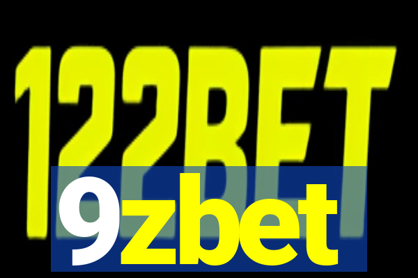 9zbet