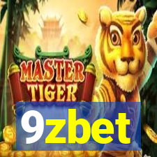 9zbet