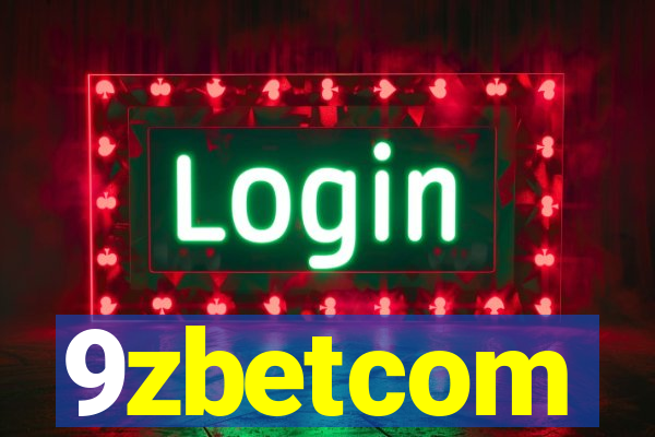 9zbetcom