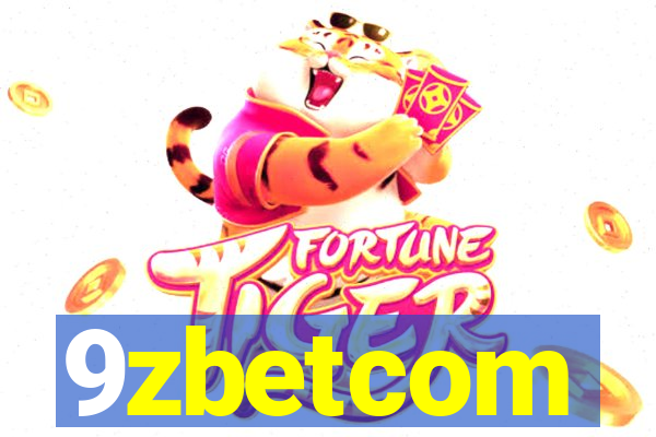 9zbetcom