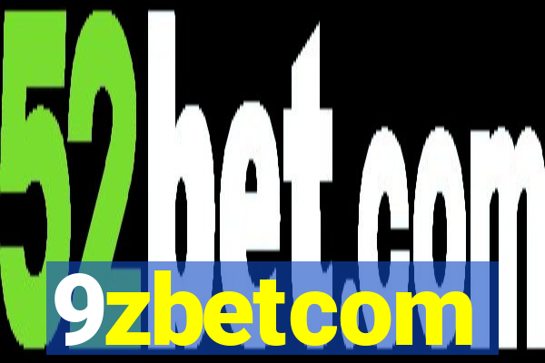 9zbetcom