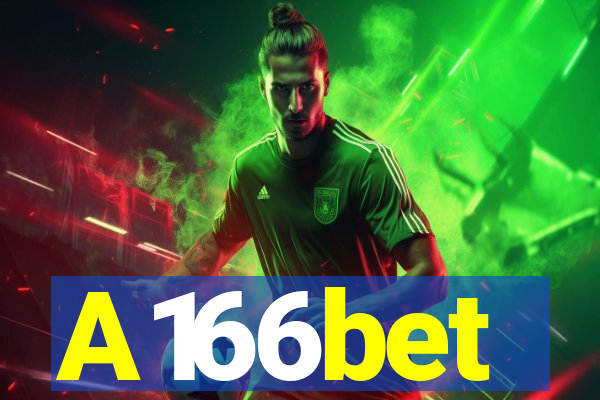 A166bet