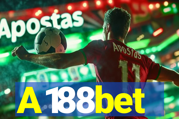 A188bet