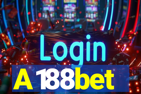 A188bet