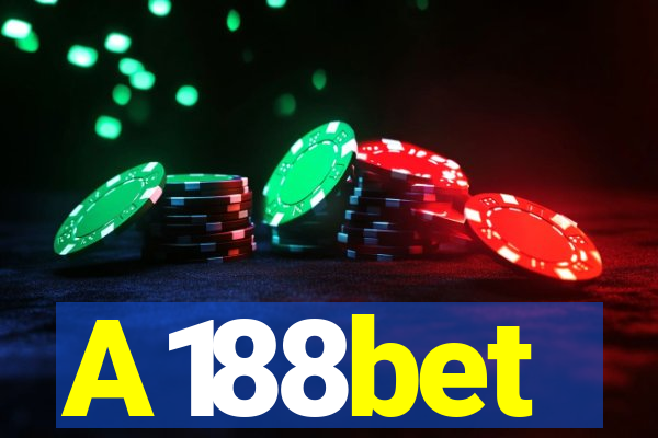 A188bet