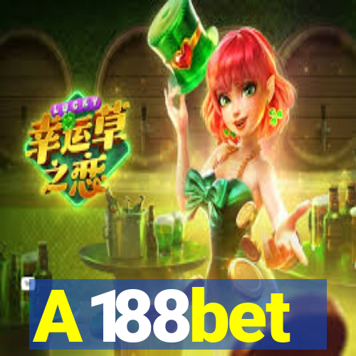 A188bet