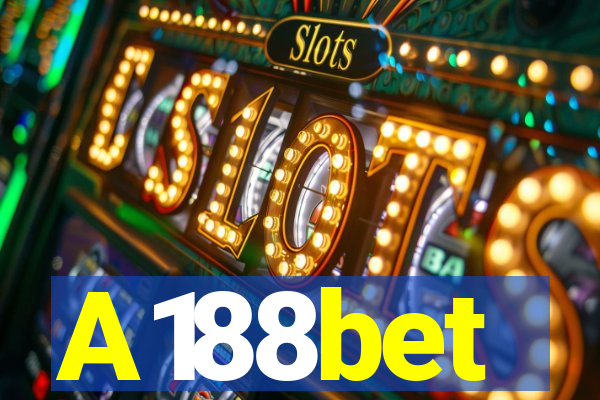 A188bet