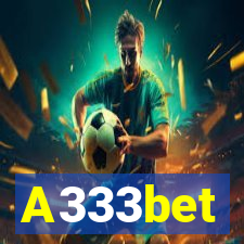 A333bet