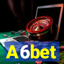 A6bet