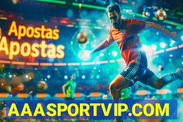 AAASPORTVIP.COM