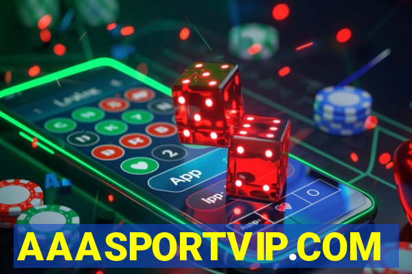 AAASPORTVIP.COM