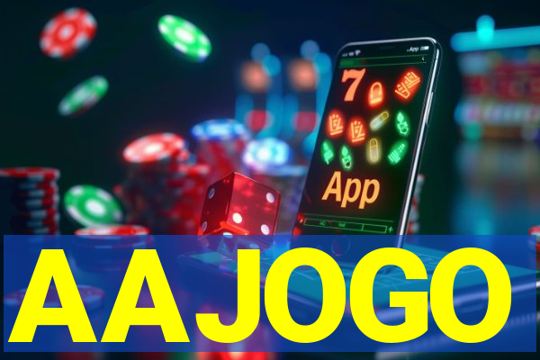 AAJOGO