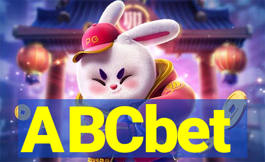 ABCbet