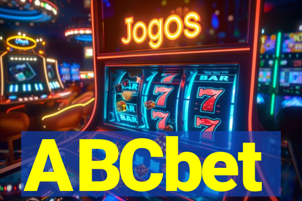 ABCbet