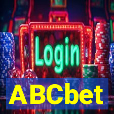 ABCbet