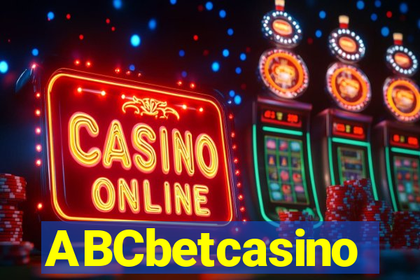 ABCbetcasino