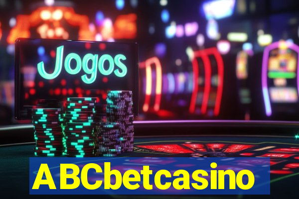 ABCbetcasino